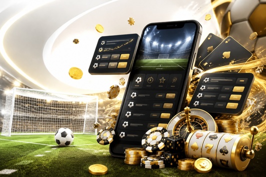 emv002