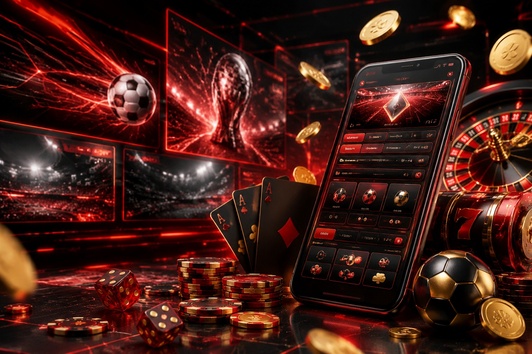 emv002