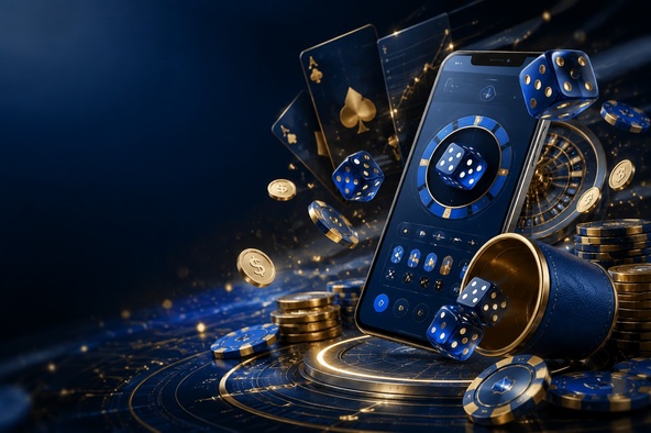 emv002