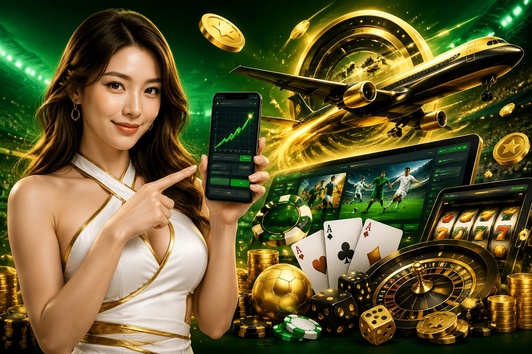 emv002