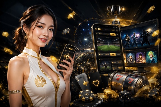 emv002