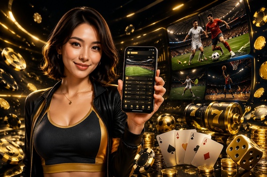 emv002