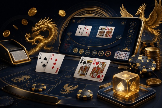 emv002