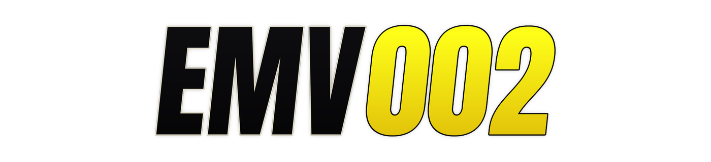 emv002